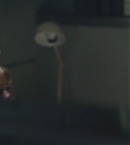 Filename=vlcsnap-00951~0.png
Filesize=166KiB
Dimensions=720x418
Date added=Dec 07, 2018 vlcsnap-00951~0.png