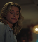 vlcsnap-00951~3.png