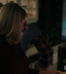 Filename=vlcsnap-00951~7.png
Filesize=613KiB
Dimensions=1280x720
Date added=Dec 05, 2019 vlcsnap-00951~7.png