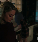 Filename=vlcsnap-00952~8.png
Filesize=560KiB
Dimensions=1280x720
Date added=Dec 05, 2019 vlcsnap-00952~8.png