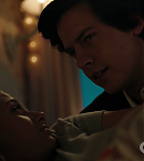 vlcsnap-00952~9.png