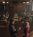 Filename=vlcsnap-00953~1.png
Filesize=873KiB
Dimensions=1280x720
Date added=May 03, 2019 vlcsnap-00953~1.png