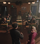 Filename=vlcsnap-00954~0.png
Filesize=888KiB
Dimensions=1280x720
Date added=May 03, 2019 vlcsnap-00954~0.png