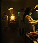 Filename=vlcsnap-00954~1.png
Filesize=762KiB
Dimensions=1280x720
Date added=May 09, 2019 vlcsnap-00954~1.png