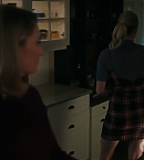 Filename=vlcsnap-00954~6.png
Filesize=534KiB
Dimensions=1280x720
Date added=Dec 05, 2019 vlcsnap-00954~6.png