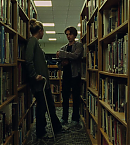 vlcsnap-00954~9.png