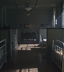 Filename=vlcsnap-00955~0.png
Filesize=216KiB
Dimensions=720x418
Date added=Dec 07, 2018 vlcsnap-00955~0.png