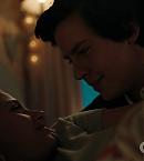 vlcsnap-00955~9.png