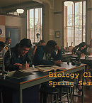 Filename=vlcsnap-00956~5.png
Filesize=2358KiB
Dimensions=1920x1080
Date added=Nov 07, 2019 vlcsnap-00956~5.png