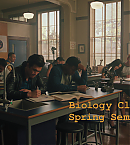 Filename=vlcsnap-00957~4.png
Filesize=2294KiB
Dimensions=1920x1080
Date added=Nov 07, 2019 vlcsnap-00957~4.png