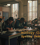 Filename=vlcsnap-00958~5.png
Filesize=2309KiB
Dimensions=1920x1080
Date added=Nov 07, 2019 vlcsnap-00958~5.png