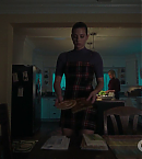 Filename=vlcsnap-00958~8.png
Filesize=690KiB
Dimensions=1280x720
Date added=Dec 05, 2019 vlcsnap-00958~8.png