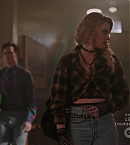 Filename=vlcsnap-00961.png
Filesize=285KiB
Dimensions=720x418
Date added=Nov 08, 2018 vlcsnap-00961.png