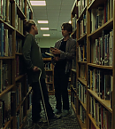 vlcsnap-00961~10.png