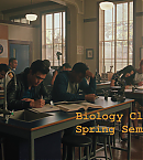 Filename=vlcsnap-00962~5.png
Filesize=2351KiB
Dimensions=1920x1080
Date added=Nov 07, 2019 vlcsnap-00962~5.png