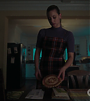 Filename=vlcsnap-00962~7.png
Filesize=632KiB
Dimensions=1280x720
Date added=Dec 05, 2019 vlcsnap-00962~7.png