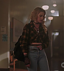 Filename=vlcsnap-00963.png
Filesize=290KiB
Dimensions=720x418
Date added=Nov 08, 2018 vlcsnap-00963.png