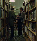 vlcsnap-00963~11.png