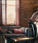 vlcsnap-00963~7.png
