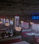 Filename=vlcsnap-00964.png
Filesize=405KiB
Dimensions=720x418
Date added=Nov 08, 2018 vlcsnap-00964.png