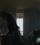 Filename=vlcsnap-00964~0.png
Filesize=238KiB
Dimensions=720x418
Date added=Dec 07, 2018 vlcsnap-00964~0.png
