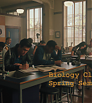 Filename=vlcsnap-00964~5.png
Filesize=2270KiB
Dimensions=1920x1080
Date added=Nov 07, 2019 vlcsnap-00964~5.png