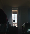 Filename=vlcsnap-00965~0.png
Filesize=234KiB
Dimensions=720x418
Date added=Dec 07, 2018 vlcsnap-00965~0.png