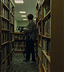 vlcsnap-00965~11.png