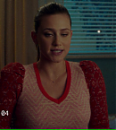 vlcsnap-00965~12.png