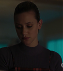 Filename=vlcsnap-00965~8.png
Filesize=586KiB
Dimensions=1280x720
Date added=Dec 05, 2019 vlcsnap-00965~8.png