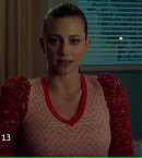 vlcsnap-00966~12.png