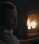 Filename=vlcsnap-00966~4.png
Filesize=406KiB
Dimensions=1280x720
Date added=Nov 01, 2019 vlcsnap-00966~4.png