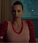 vlcsnap-00967~11.png