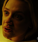 Filename=vlcsnap-00967~2.png
Filesize=543KiB
Dimensions=1280x720
Date added=May 09, 2019 vlcsnap-00967~2.png