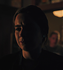 Filename=vlcsnap-00967~5.png
Filesize=473KiB
Dimensions=1280x720
Date added=Nov 22, 2019 vlcsnap-00967~5.png