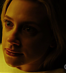 Filename=vlcsnap-00968~0.png
Filesize=542KiB
Dimensions=1280x720
Date added=May 09, 2019 vlcsnap-00968~0.png