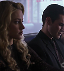 Filename=vlcsnap-00969.png
Filesize=311KiB
Dimensions=720x418
Date added=Nov 08, 2018 vlcsnap-00969.png