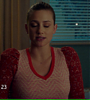 vlcsnap-00969~11.png