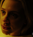 Filename=vlcsnap-00970~2.png
Filesize=515KiB
Dimensions=1280x720
Date added=May 09, 2019 vlcsnap-00970~2.png