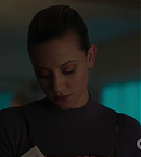 Filename=vlcsnap-00970~8.png
Filesize=535KiB
Dimensions=1280x720
Date added=Dec 05, 2019 vlcsnap-00970~8.png