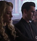 Filename=vlcsnap-00971.png
Filesize=321KiB
Dimensions=720x418
Date added=Nov 08, 2018 vlcsnap-00971.png