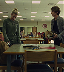 vlcsnap-00971~11.png