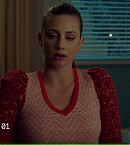 vlcsnap-00971~12.png