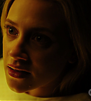 Filename=vlcsnap-00971~2.png
Filesize=584KiB
Dimensions=1280x720
Date added=May 09, 2019 vlcsnap-00971~2.png