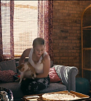 Filename=vlcsnap-00971~7.png
Filesize=906KiB
Dimensions=1280x538
Date added=Dec 04, 2019 vlcsnap-00971~7.png