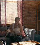 Filename=vlcsnap-00973~7.png
Filesize=913KiB
Dimensions=1280x538
Date added=Dec 04, 2019 vlcsnap-00973~7.png