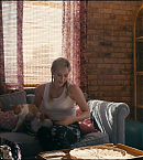 Filename=vlcsnap-00974~7.png
Filesize=907KiB
Dimensions=1280x538
Date added=Dec 04, 2019 vlcsnap-00974~7.png