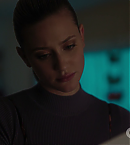 Filename=vlcsnap-00974~8.png
Filesize=582KiB
Dimensions=1280x720
Date added=Dec 05, 2019 vlcsnap-00974~8.png