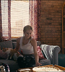 Filename=vlcsnap-00975~6.png
Filesize=908KiB
Dimensions=1280x538
Date added=Dec 04, 2019 vlcsnap-00975~6.png