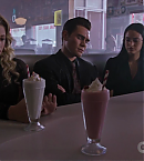 Filename=vlcsnap-00976.png
Filesize=326KiB
Dimensions=720x418
Date added=Nov 08, 2018 vlcsnap-00976.png